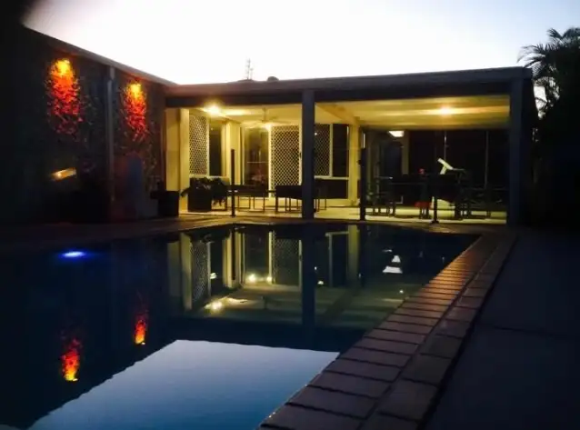 Second view of Homely house listing, 21 Brissendon Street, Maudsland QLD 4210