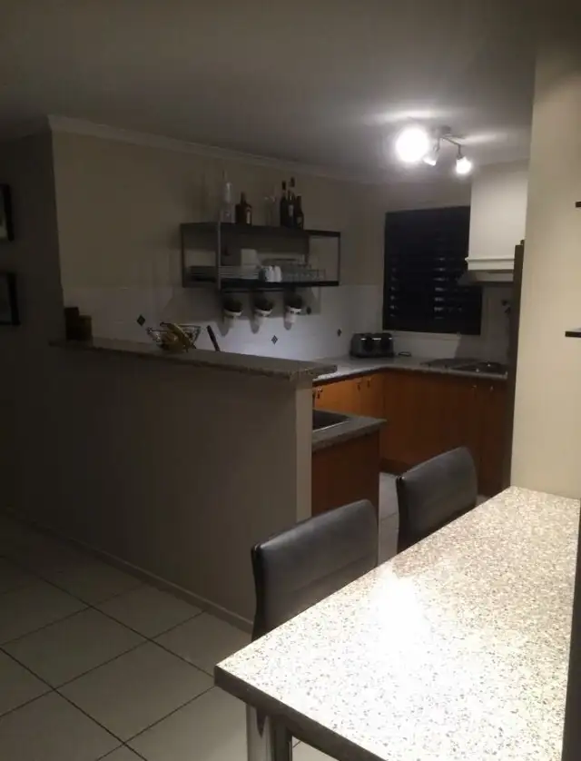 Fifth view of Homely house listing, 21 Brissendon Street, Maudsland QLD 4210