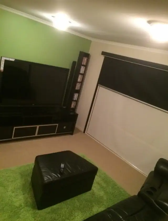 Sixth view of Homely house listing, 21 Brissendon Street, Maudsland QLD 4210