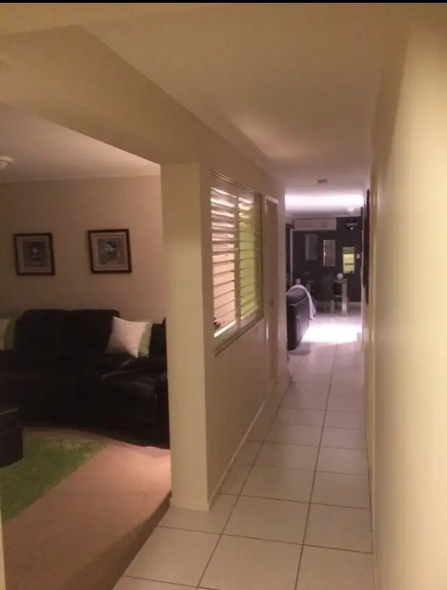 Seventh view of Homely house listing, 21 Brissendon Street, Maudsland QLD 4210