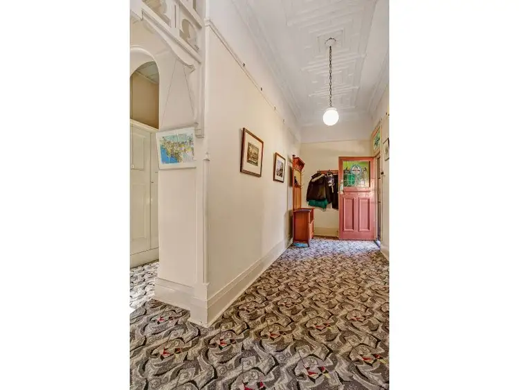 Third view of Homely house listing, 142 Bruce Street, Cooks Hill NSW 2300