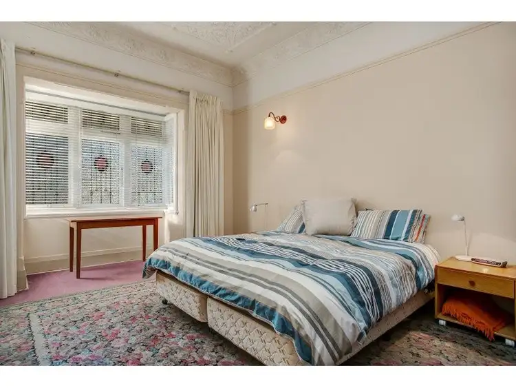 Fourth view of Homely house listing, 142 Bruce Street, Cooks Hill NSW 2300