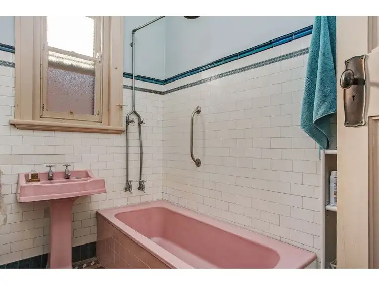 Fifth view of Homely house listing, 142 Bruce Street, Cooks Hill NSW 2300