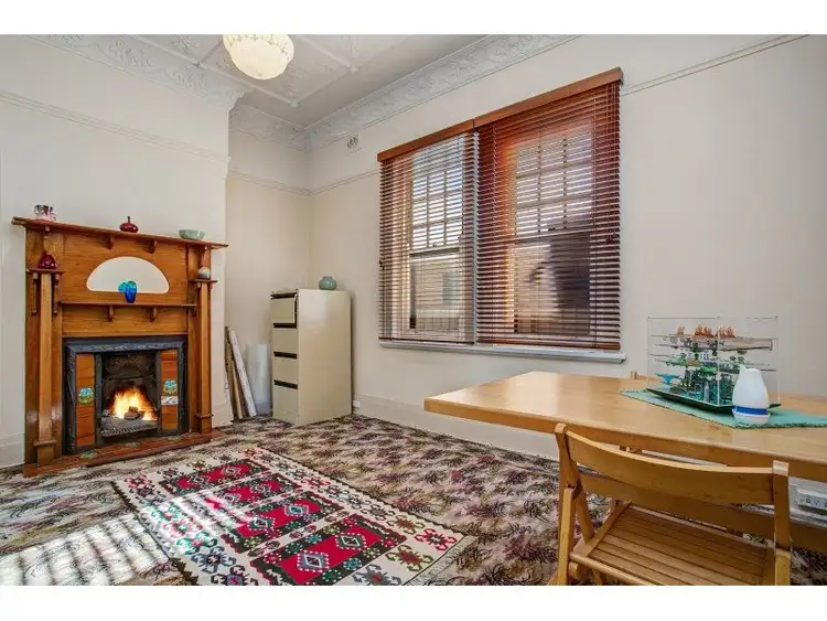 Sixth view of Homely house listing, 142 Bruce Street, Cooks Hill NSW 2300