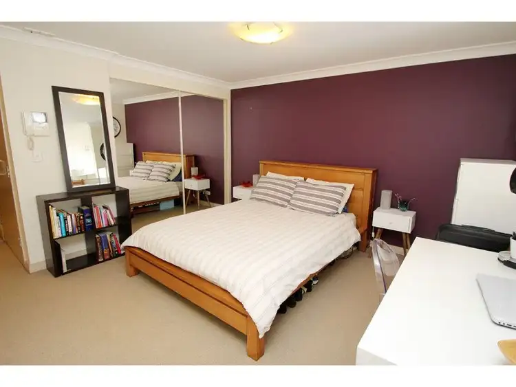 Sixth view of Homely apartment listing, 2/75 King Street, Newcastle NSW 2300