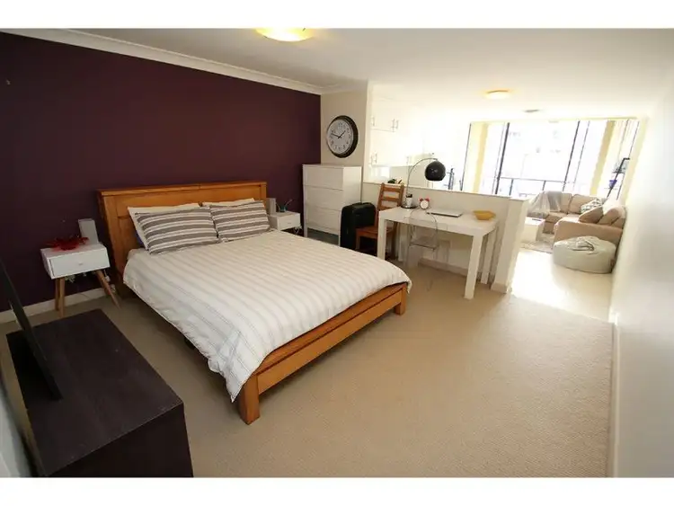 Seventh view of Homely apartment listing, 2/75 King Street, Newcastle NSW 2300