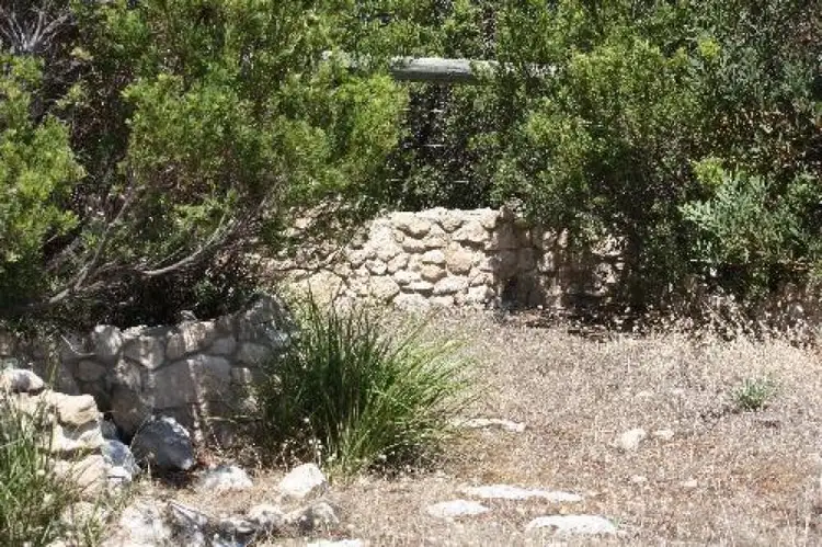 Sixth view of Homely rural property listing, Address available on request