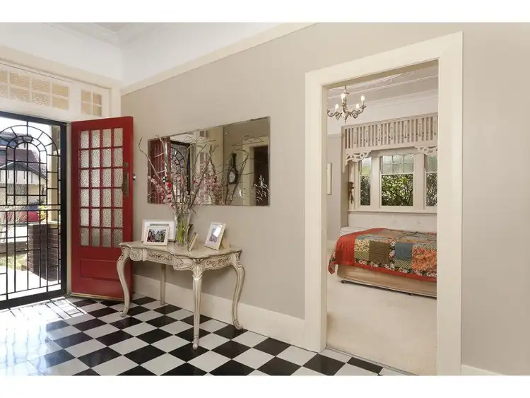 Second view of Homely house listing, 33 Skelton Street, Hamilton East NSW 2303