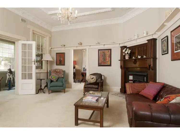 Third view of Homely house listing, 33 Skelton Street, Hamilton East NSW 2303