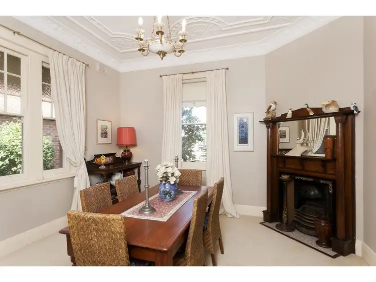 Fifth view of Homely house listing, 33 Skelton Street, Hamilton East NSW 2303