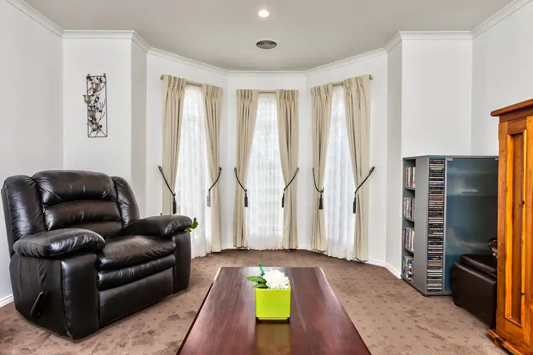 Third view of Homely house listing, 45 East Street, Howlong NSW 2643