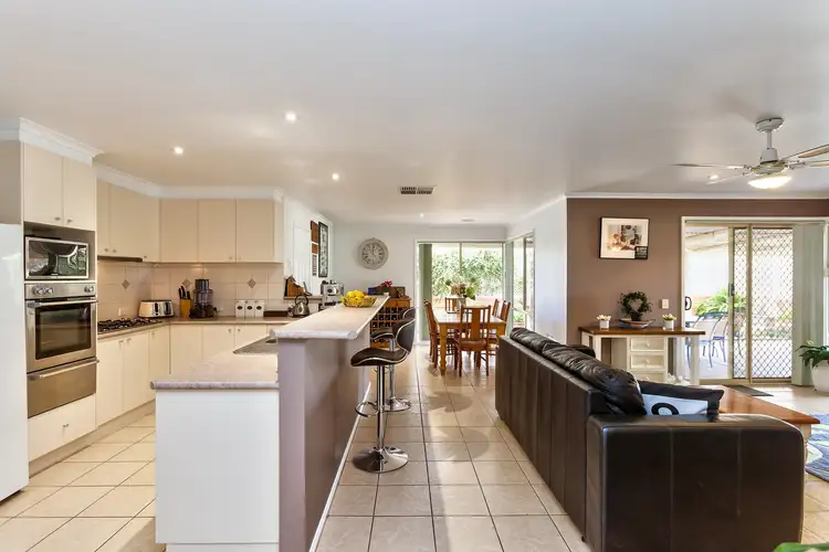 Fifth view of Homely house listing, 45 East Street, Howlong NSW 2643