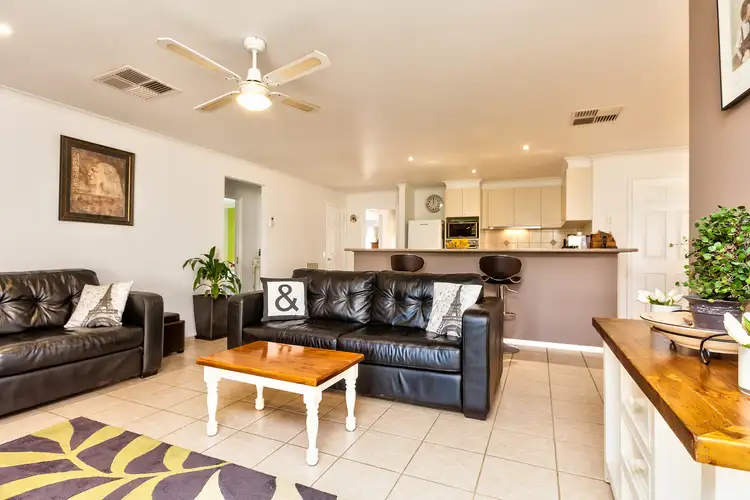 Sixth view of Homely house listing, 45 East Street, Howlong NSW 2643