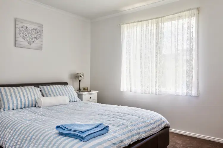 Seventh view of Homely house listing, 45 East Street, Howlong NSW 2643