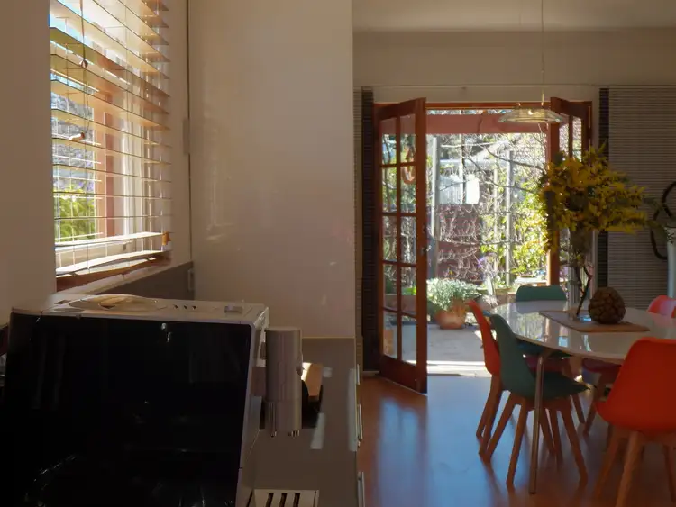 Third view of Homely house listing, 8 Hale Avenue, Hawthorn SA 5062