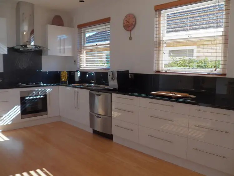 Fourth view of Homely house listing, 8 Hale Avenue, Hawthorn SA 5062