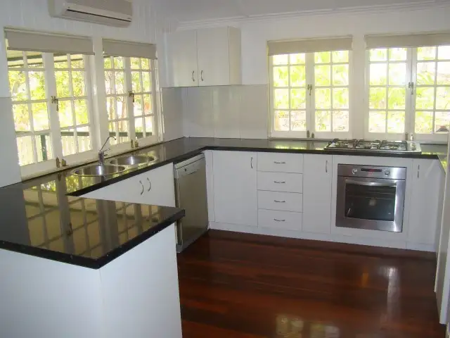 Third view of Homely house listing, 15 Chubb St, Belgian Gardens QLD 4810