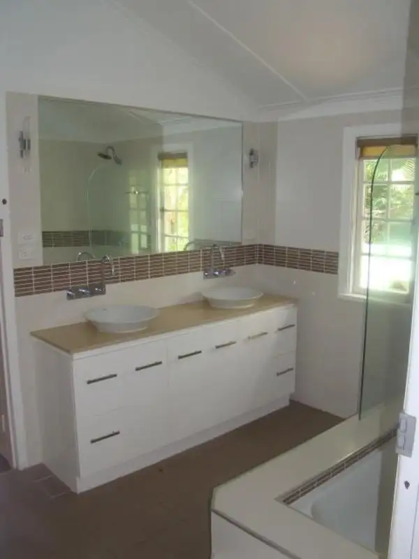 Fourth view of Homely house listing, 15 Chubb St, Belgian Gardens QLD 4810