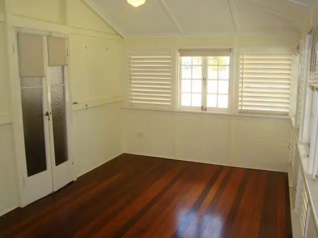 Fifth view of Homely house listing, 15 Chubb St, Belgian Gardens QLD 4810