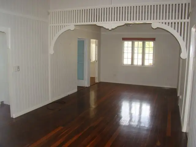 Sixth view of Homely house listing, 15 Chubb St, Belgian Gardens QLD 4810