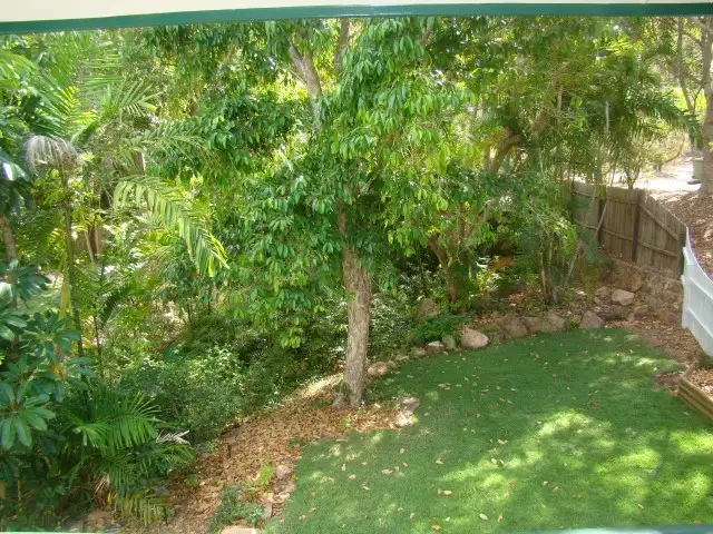 Seventh view of Homely house listing, 15 Chubb St, Belgian Gardens QLD 4810