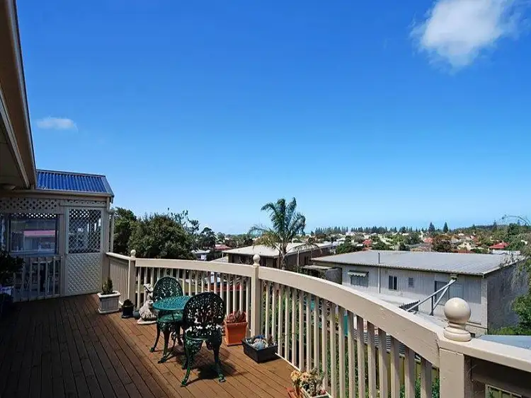 Second view of Homely house listing, 5 Edzell Court, Victor Harbor SA 5211