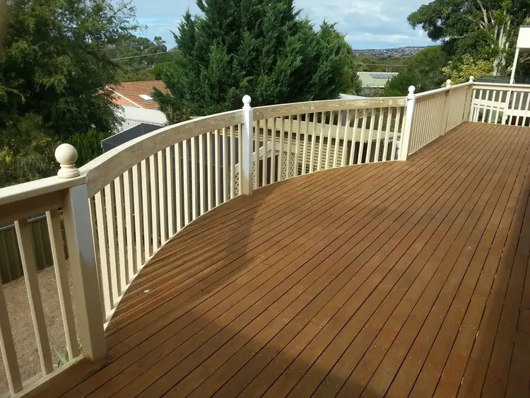 Fourth view of Homely house listing, 5 Edzell Court, Victor Harbor SA 5211