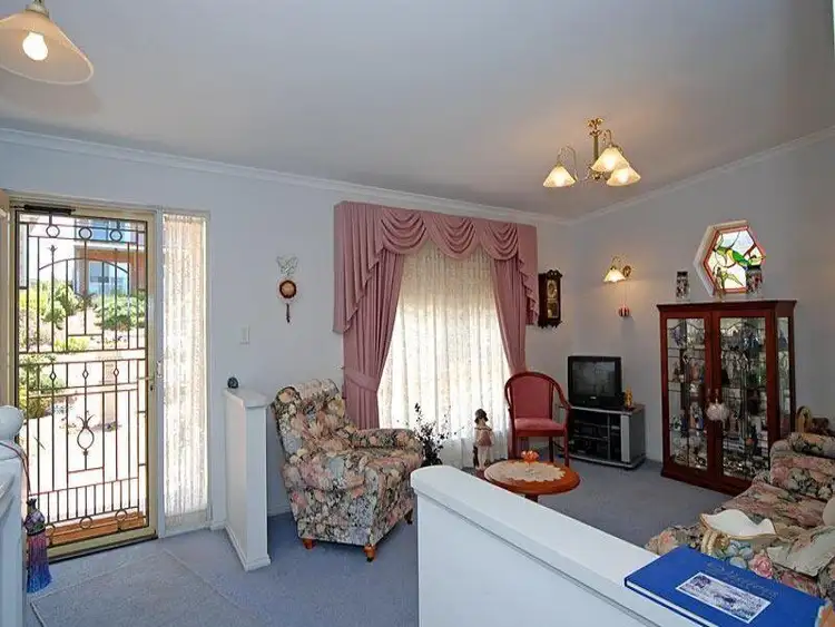 Fifth view of Homely house listing, 5 Edzell Court, Victor Harbor SA 5211