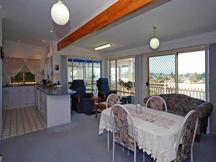 Sixth view of Homely house listing, 5 Edzell Court, Victor Harbor SA 5211