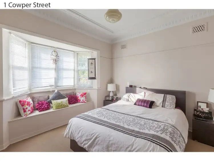 Fourth view of Homely land listing, 1 and 1a Longworth Ave, and 1 Cowper Street, Wallsend NSW 2287