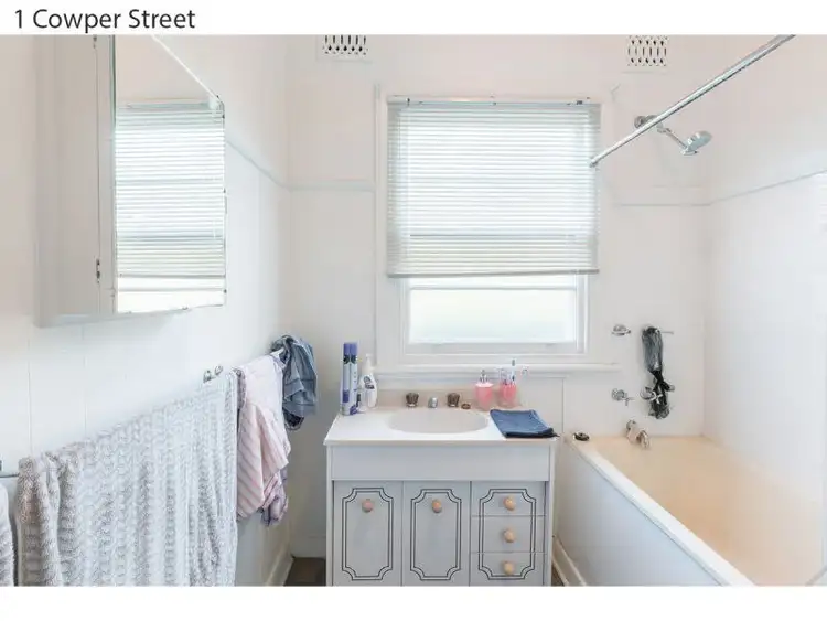 Fifth view of Homely land listing, 1 and 1a Longworth Ave, and 1 Cowper Street, Wallsend NSW 2287