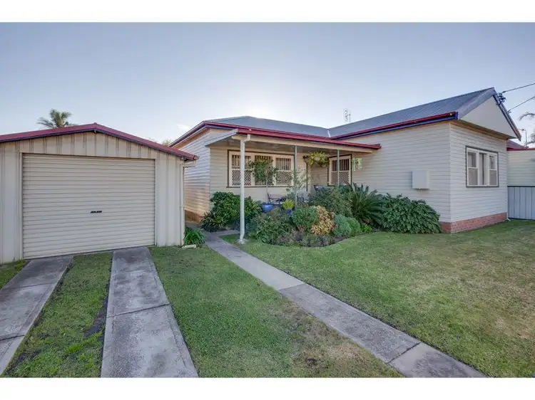 Main view of Homely house listing, 184 Teralba Road, Adamstown NSW 2289