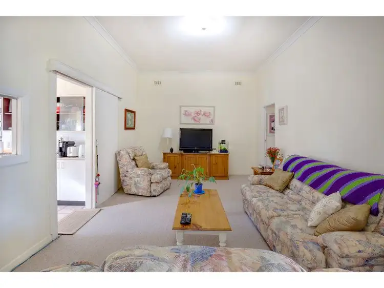 Second view of Homely house listing, 184 Teralba Road, Adamstown NSW 2289