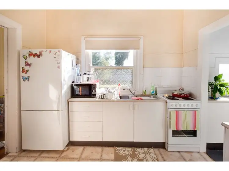 Third view of Homely house listing, 184 Teralba Road, Adamstown NSW 2289