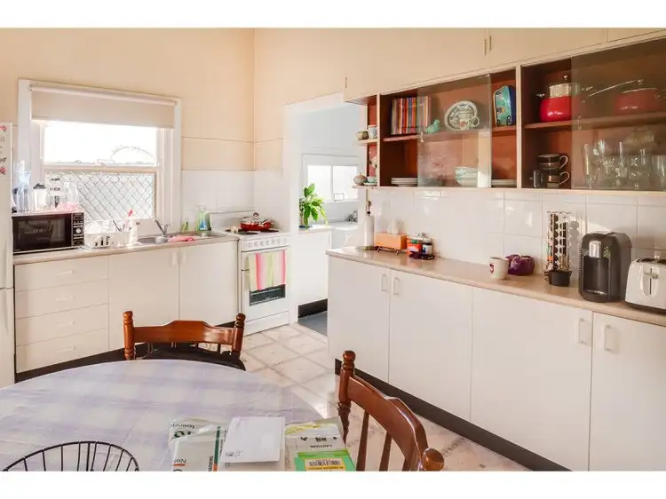 Fourth view of Homely house listing, 184 Teralba Road, Adamstown NSW 2289