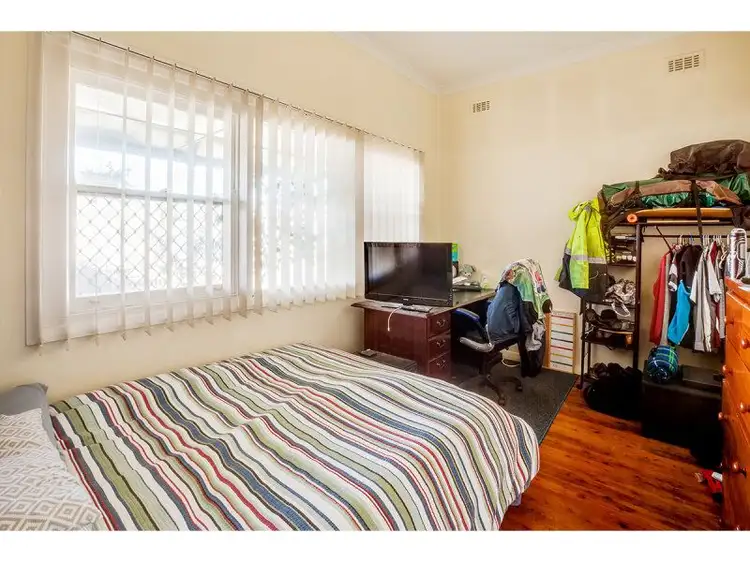 Fifth view of Homely house listing, 184 Teralba Road, Adamstown NSW 2289