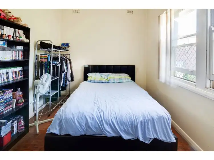 Sixth view of Homely house listing, 184 Teralba Road, Adamstown NSW 2289