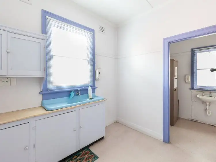 Fourth view of Homely house listing, 14 Bridge Street, Hamilton NSW 2303