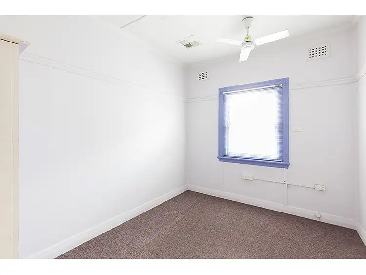 Fifth view of Homely house listing, 14 Bridge Street, Hamilton NSW 2303
