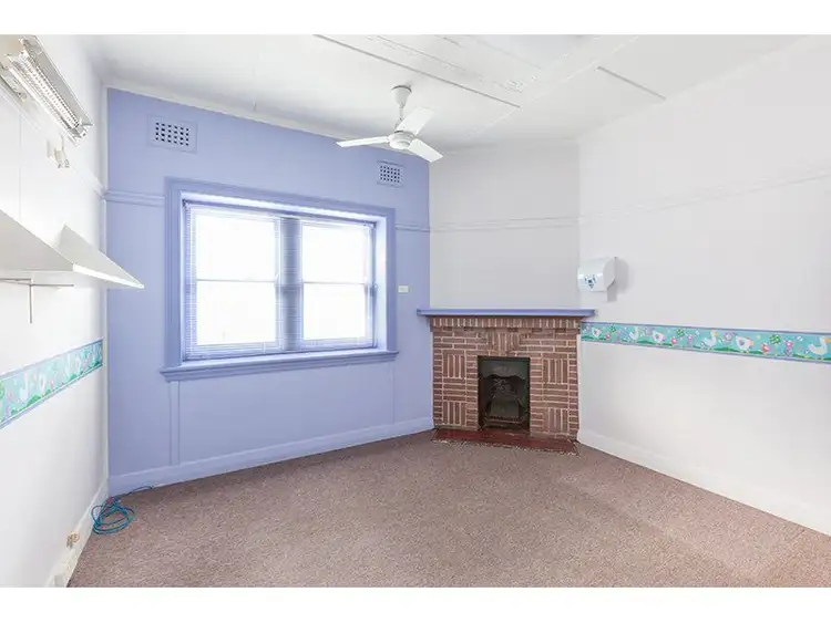 Sixth view of Homely house listing, 14 Bridge Street, Hamilton NSW 2303