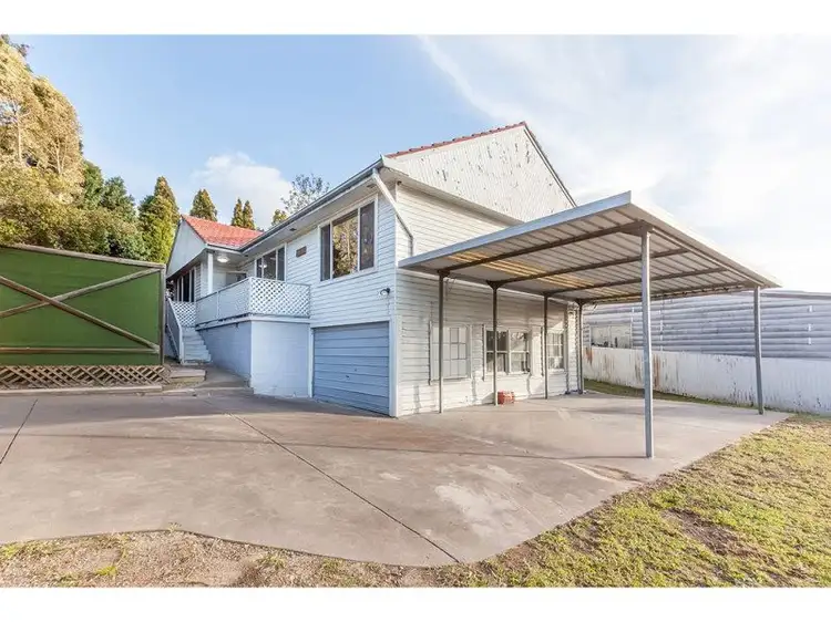 39 Longworth Avenue, Wallsend NSW 2287