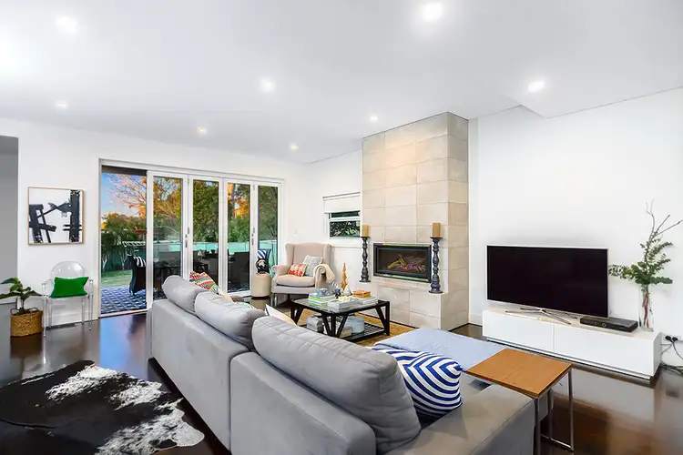 9 Crane Street, Concord NSW 2137