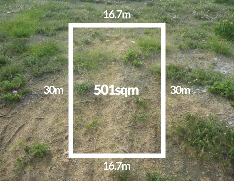 35 Endeavour Circle, Wannanup WA 6210