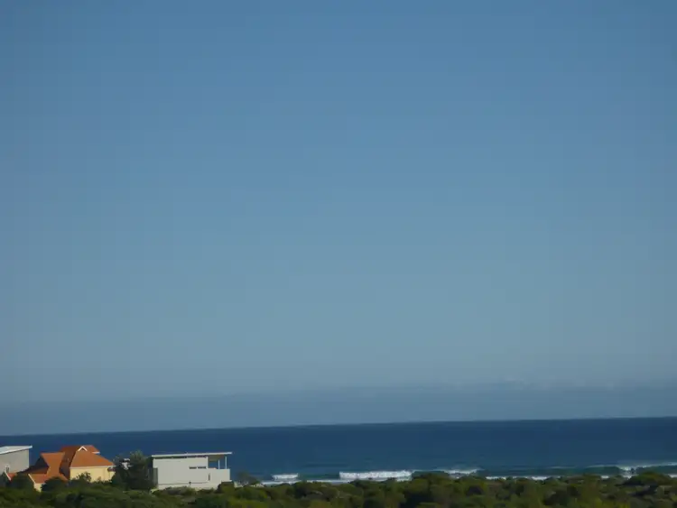 Second view of Homely land listing, 35 Endeavour Circle, Wannanup WA 6210