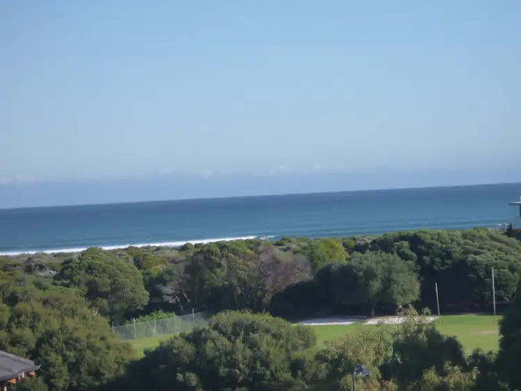 Third view of Homely land listing, 35 Endeavour Circle, Wannanup WA 6210