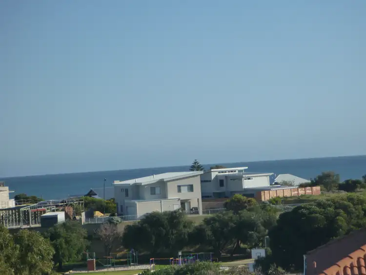 Fourth view of Homely land listing, 35 Endeavour Circle, Wannanup WA 6210