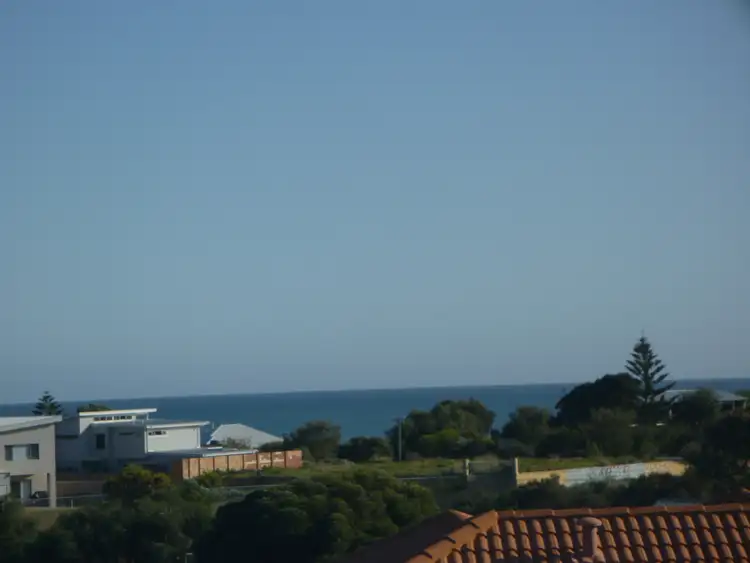 Sixth view of Homely land listing, 35 Endeavour Circle, Wannanup WA 6210