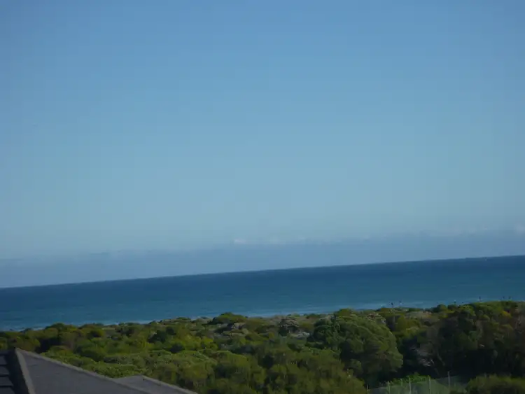 Seventh view of Homely land listing, 35 Endeavour Circle, Wannanup WA 6210