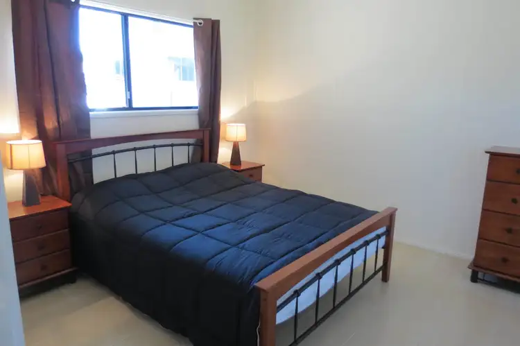 Fourth view of Homely house listing, 30 Pioneer Drive, Dingo Beach QLD 4800