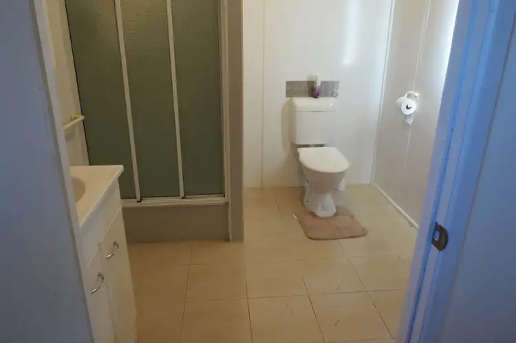 Seventh view of Homely house listing, 30 Pioneer Drive, Dingo Beach QLD 4800